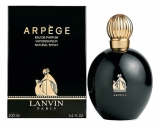 Lanvin Arpege parfum 7,5мл. винтаж